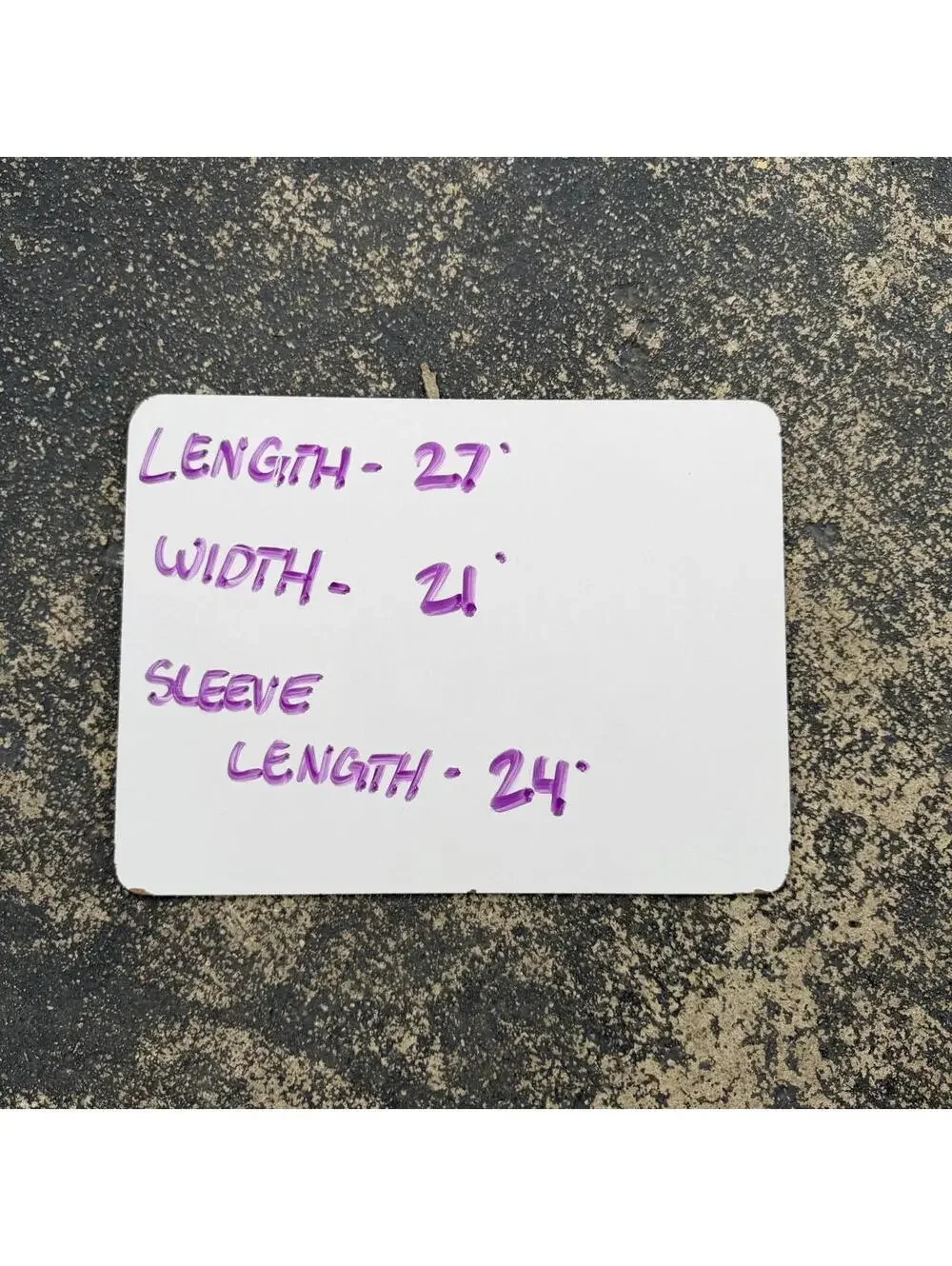 Y2K Polo Ralph Lauren Blue Flesh Pony Button Shirt